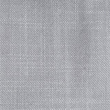 GASTON Y DANIELA GDT5548.020.0 PERU GRIS PERLA Fabric - Eade's Wallpaper