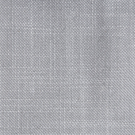 GASTON Y DANIELA GDT5548.020.0 PERU GRIS PERLA Fabric - Eade's Wallpaper