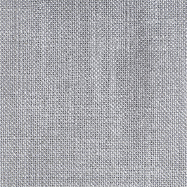 GASTON Y DANIELA GDT5548.020.0 PERU GRIS PERLA Fabric - Eade's Wallpaper