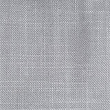 GASTON Y DANIELA GDT5548.020.0 PERU GRIS PERLA Fabric - Eade's Wallpaper