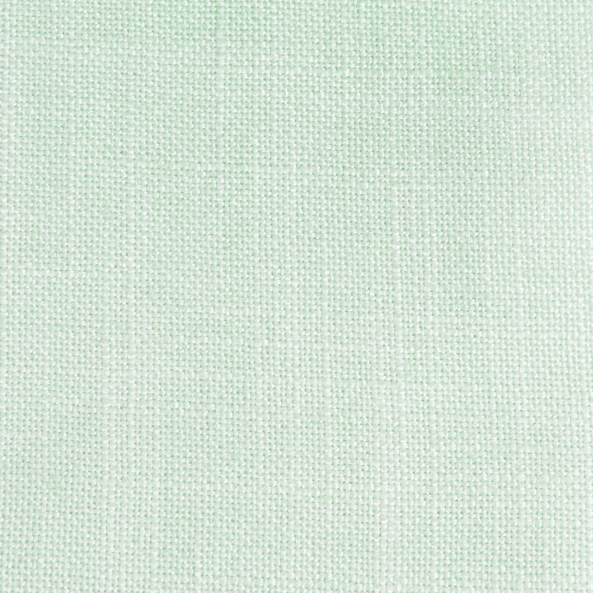 GASTON Y DANIELA GDT5548.021.0 PERU AZUL CLARO Fabric - Eade's Wallpaper