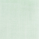 GASTON Y DANIELA GDT5548.021.0 PERU AZUL CLARO Fabric - Eade's Wallpaper