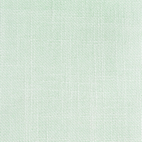 GASTON Y DANIELA GDT5548.021.0 PERU AZUL CLARO Fabric - Eade's Wallpaper