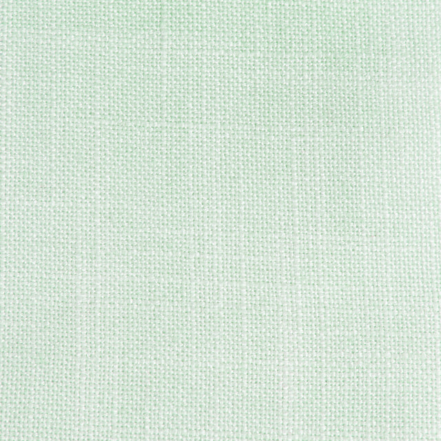 GASTON Y DANIELA GDT5548.021.0 PERU AZUL CLARO Fabric - Eade's Wallpaper