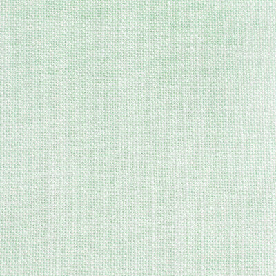 GASTON Y DANIELA GDT5548.021.0 PERU AZUL CLARO Fabric - Eade's Wallpaper