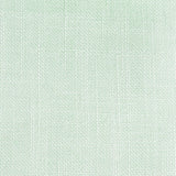 GASTON Y DANIELA GDT5548.021.0 PERU AZUL CLARO Fabric - Eade's Wallpaper