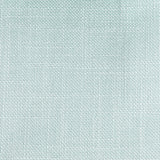 GASTON Y DANIELA GDT5548.022.0 PERU CELESTE Fabric - Eade's Wallpaper