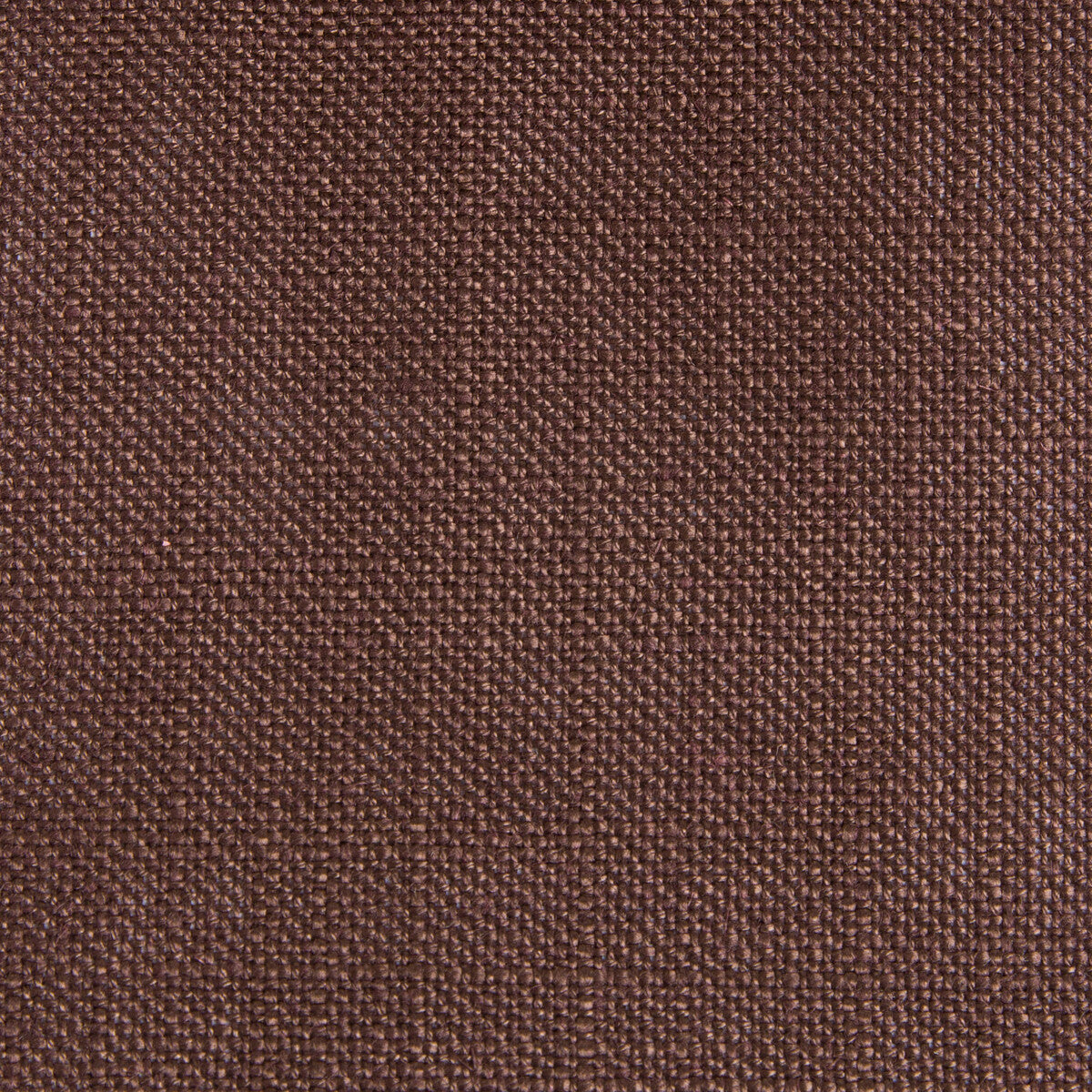 GASTON Y DANIELA GDT5548.023.0 PERU CASTANO Fabric - Eade's Wallpaper