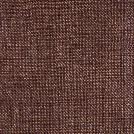 GASTON Y DANIELA GDT5548.023.0 PERU CASTANO Fabric - Eade's Wallpaper