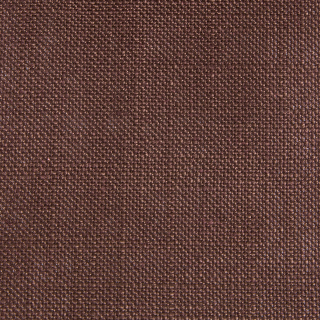 GASTON Y DANIELA GDT5548.023.0 PERU CASTANO Fabric - Eade's Wallpaper