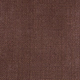 GASTON Y DANIELA GDT5548.023.0 PERU CASTANO Fabric - Eade's Wallpaper