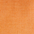 GASTON Y DANIELA GDT5548.024.0 PERU NARANJA Fabric - Eade's Wallpaper