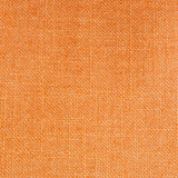 GASTON Y DANIELA GDT5548.024.0 PERU NARANJA Fabric - Eade's Wallpaper