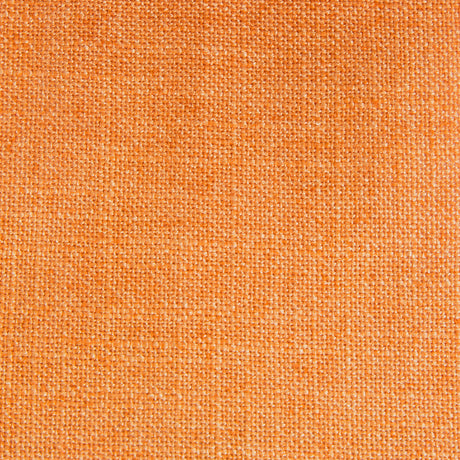 GASTON Y DANIELA GDT5548.024.0 PERU NARANJA Fabric - Eade's Wallpaper