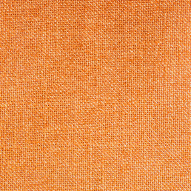 GASTON Y DANIELA GDT5548.024.0 PERU NARANJA Fabric - Eade's Wallpaper