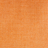 GASTON Y DANIELA GDT5548.024.0 PERU NARANJA Fabric - Eade's Wallpaper
