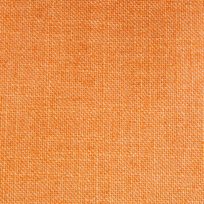 GASTON Y DANIELA GDT5548.024.0 PERU NARANJA Fabric - Eade's Wallpaper