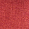 GASTON Y DANIELA GDT5548.025.0 PERU TEJA Fabric - Eade's Wallpaper