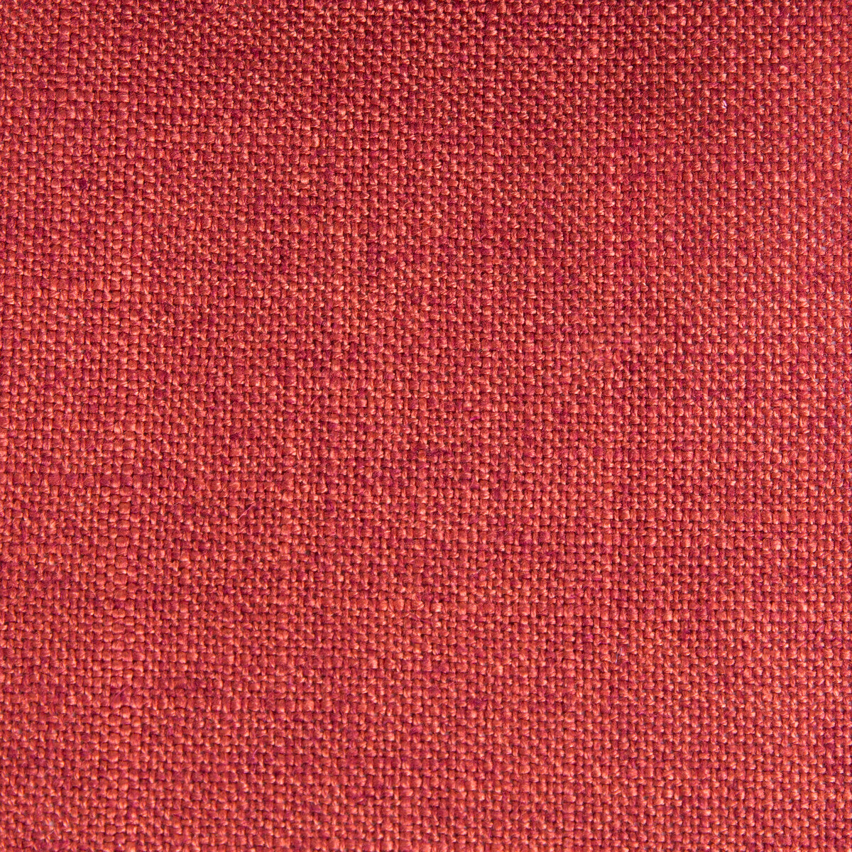 GASTON Y DANIELA GDT5548.025.0 PERU TEJA Fabric - Eade's Wallpaper