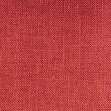 GASTON Y DANIELA GDT5548.025.0 PERU TEJA Fabric - Eade's Wallpaper