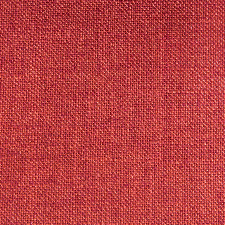 GASTON Y DANIELA GDT5548.025.0 PERU TEJA Fabric - Eade's Wallpaper