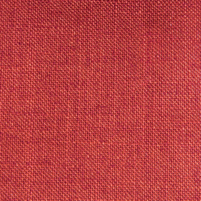 GASTON Y DANIELA GDT5548.025.0 PERU TEJA Fabric - Eade's Wallpaper