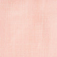 GASTON Y DANIELA GDT5548.026.0 PERU ROSA Fabric - Eade's Wallpaper