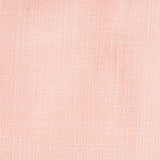 GASTON Y DANIELA GDT5548.026.0 PERU ROSA Fabric - Eade's Wallpaper