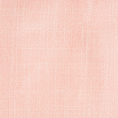 GASTON Y DANIELA GDT5548.026.0 PERU ROSA Fabric - Eade's Wallpaper