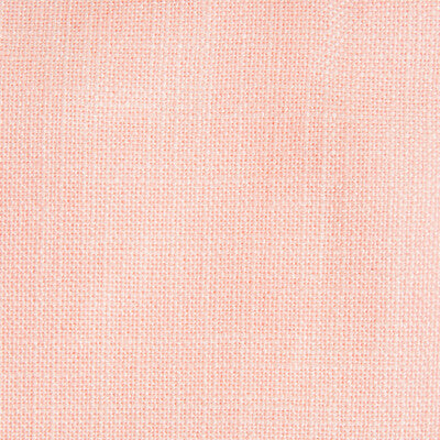 GASTON Y DANIELA GDT5548.026.0 PERU ROSA Fabric - Eade's Wallpaper