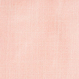 GASTON Y DANIELA GDT5548.026.0 PERU ROSA Fabric - Eade's Wallpaper