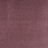 GASTON Y DANIELA GDT5548.027.0 PERU BERENJENA Fabric - Eade's Wallpaper