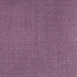 GASTON Y DANIELA GDT5548.028.0 PERU LAVANDA Fabric - Eade's Wallpaper