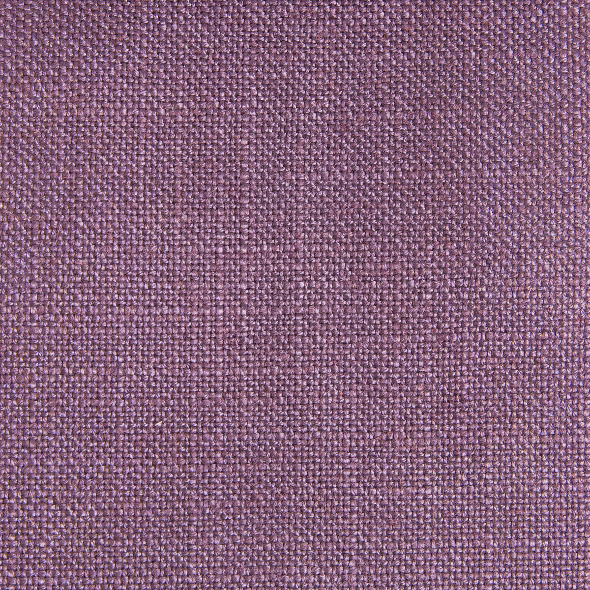 GASTON Y DANIELA GDT5548.028.0 PERU LAVANDA Fabric - Eade's Wallpaper