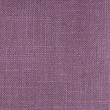 GASTON Y DANIELA GDT5548.028.0 PERU LAVANDA Fabric - Eade's Wallpaper
