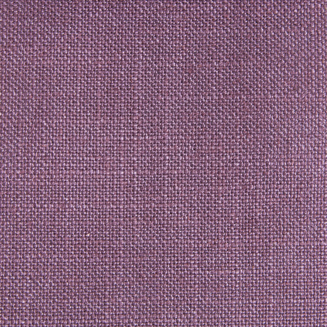 GASTON Y DANIELA GDT5548.028.0 PERU LAVANDA Fabric - Eade's Wallpaper