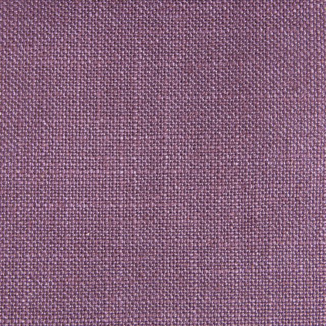 GASTON Y DANIELA GDT5548.028.0 PERU LAVANDA Fabric - Eade's Wallpaper