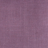 GASTON Y DANIELA GDT5548.028.0 PERU LAVANDA Fabric - Eade's Wallpaper