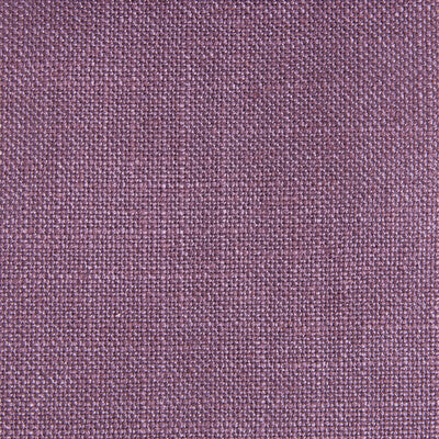 GASTON Y DANIELA GDT5548.028.0 PERU LAVANDA Fabric - Eade's Wallpaper