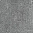 GASTON Y DANIELA GDT5548.029.0 PERU GRIS Fabric - Eade's Wallpaper