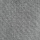 GASTON Y DANIELA GDT5548.029.0 PERU GRIS Fabric - Eade's Wallpaper