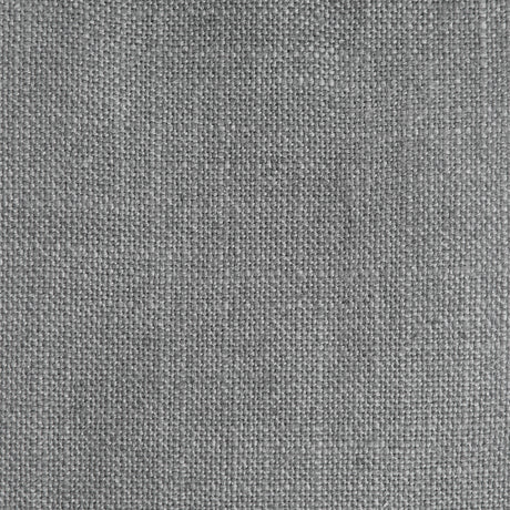 GASTON Y DANIELA GDT5548.029.0 PERU GRIS Fabric - Eade's Wallpaper