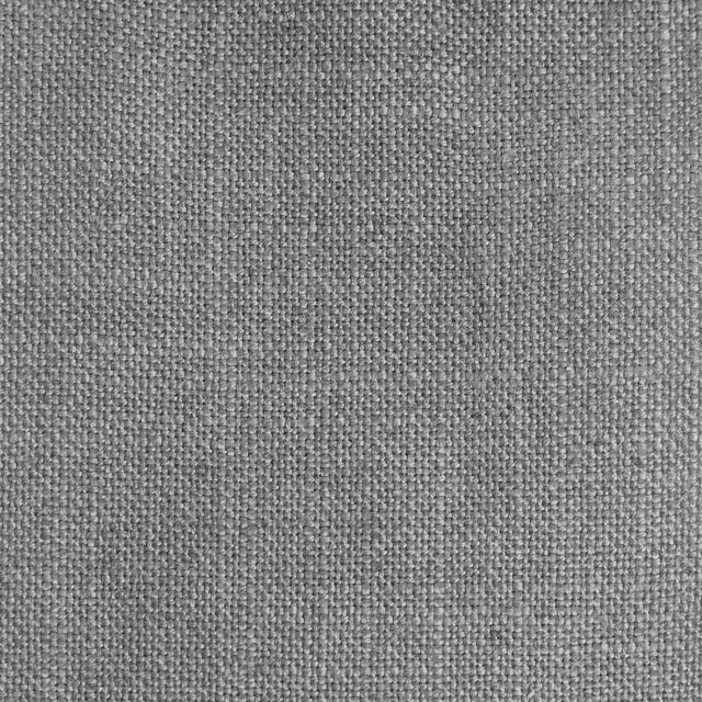 GASTON Y DANIELA GDT5548.029.0 PERU GRIS Fabric - Eade's Wallpaper