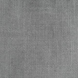 GASTON Y DANIELA GDT5548.029.0 PERU GRIS Fabric - Eade's Wallpaper