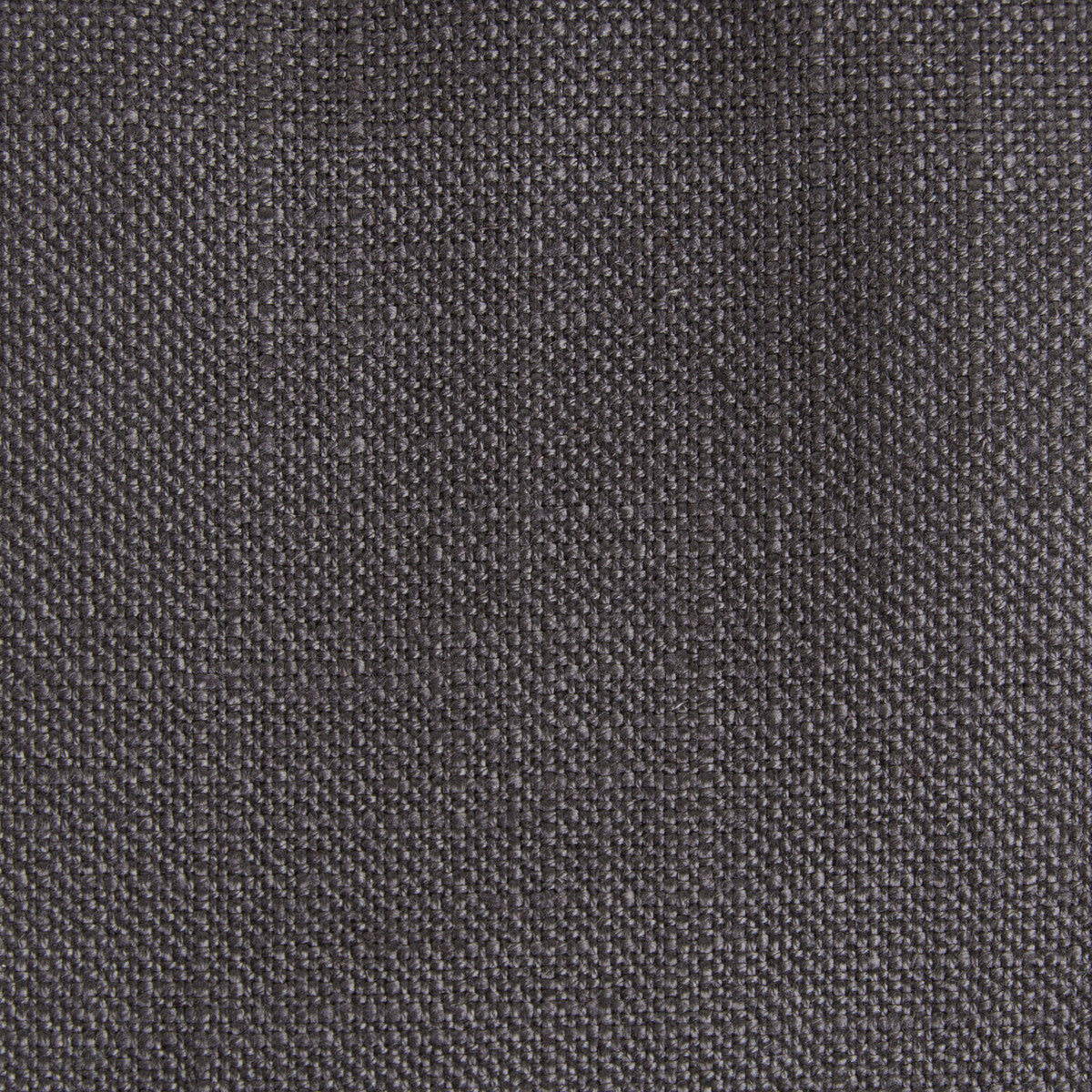 GASTON Y DANIELA GDT5548.030.0 PERU MARENGO Fabric - Eade's Wallpaper