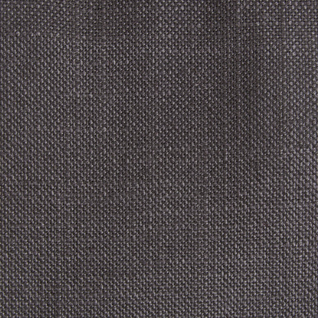 GASTON Y DANIELA GDT5548.030.0 PERU MARENGO Fabric - Eade's Wallpaper