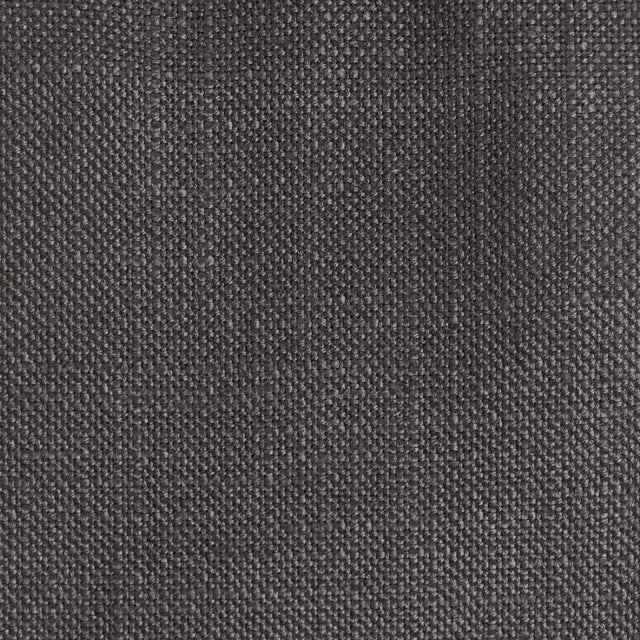 GASTON Y DANIELA GDT5548.030.0 PERU MARENGO Fabric - Eade's Wallpaper