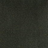GASTON Y DANIELA GDT5548.031.0 PERU BLACK Fabric - Eade's Wallpaper