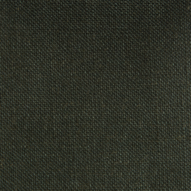 GASTON Y DANIELA GDT5548.031.0 PERU BLACK Fabric - Eade's Wallpaper