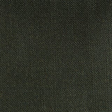 GASTON Y DANIELA GDT5548.031.0 PERU BLACK Fabric - Eade's Wallpaper
